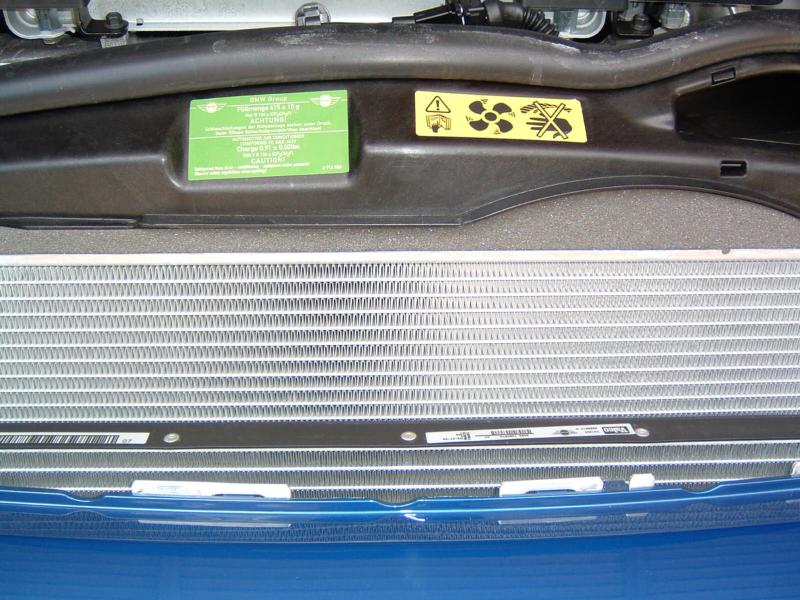 04-08-21_35 - Under Bonnet.JPG